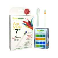 Read Buy Organics Online Reviews